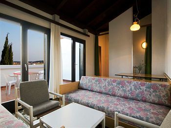 Pical Apartments 포레치 외부 사진
