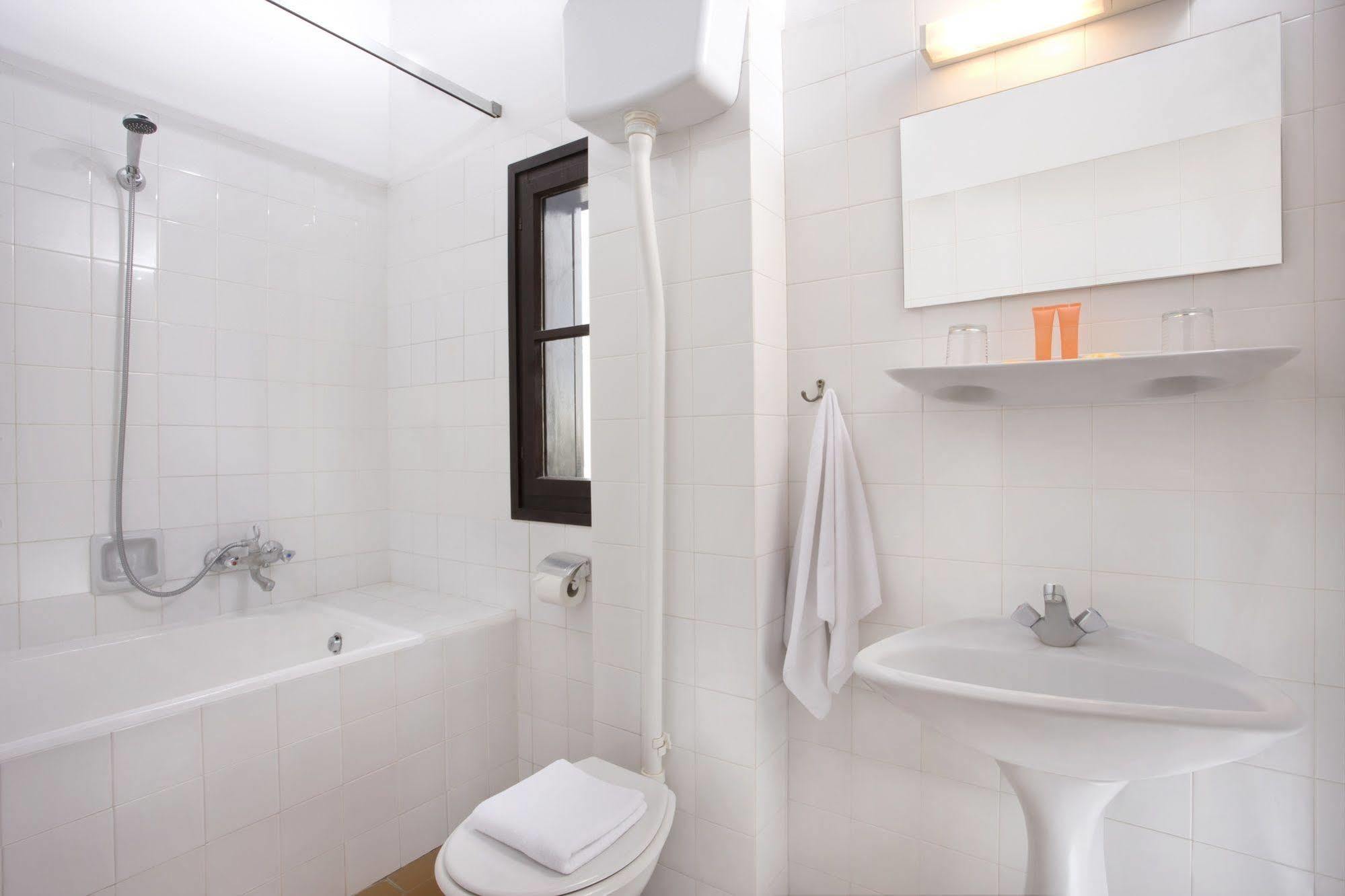 Pical Apartments 포레치 외부 사진